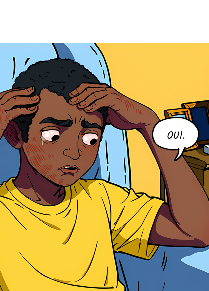 Image de la BD