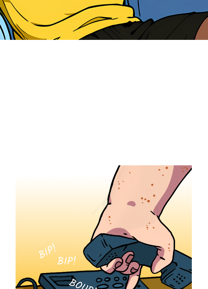 Image de la BD