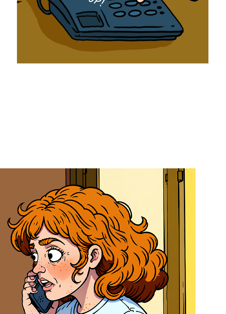 Image de la BD