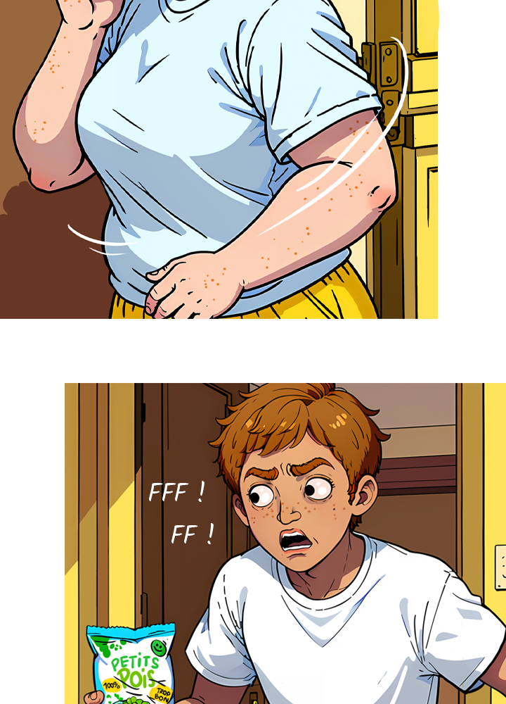 Image de la BD