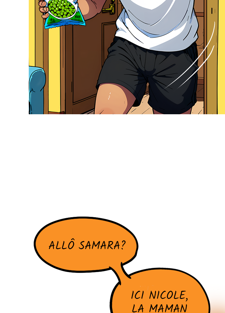Image de la BD