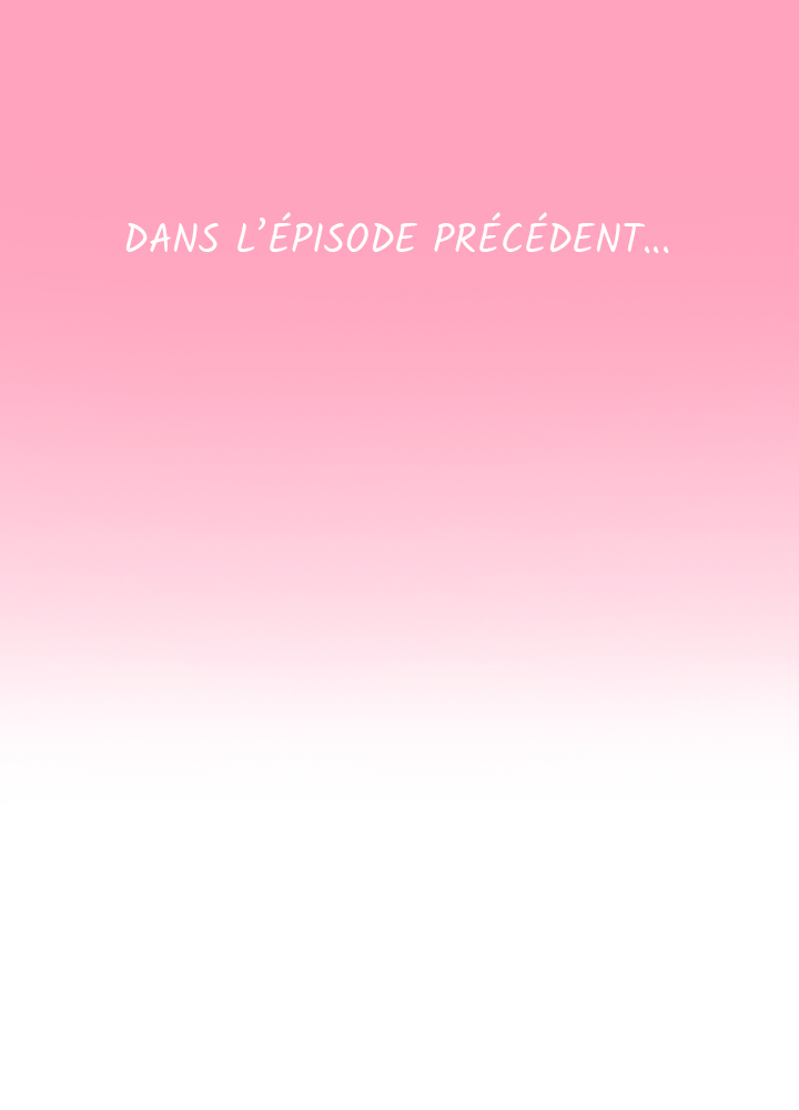 Image de la BD