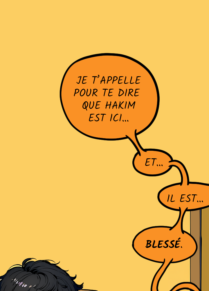 Image de la BD