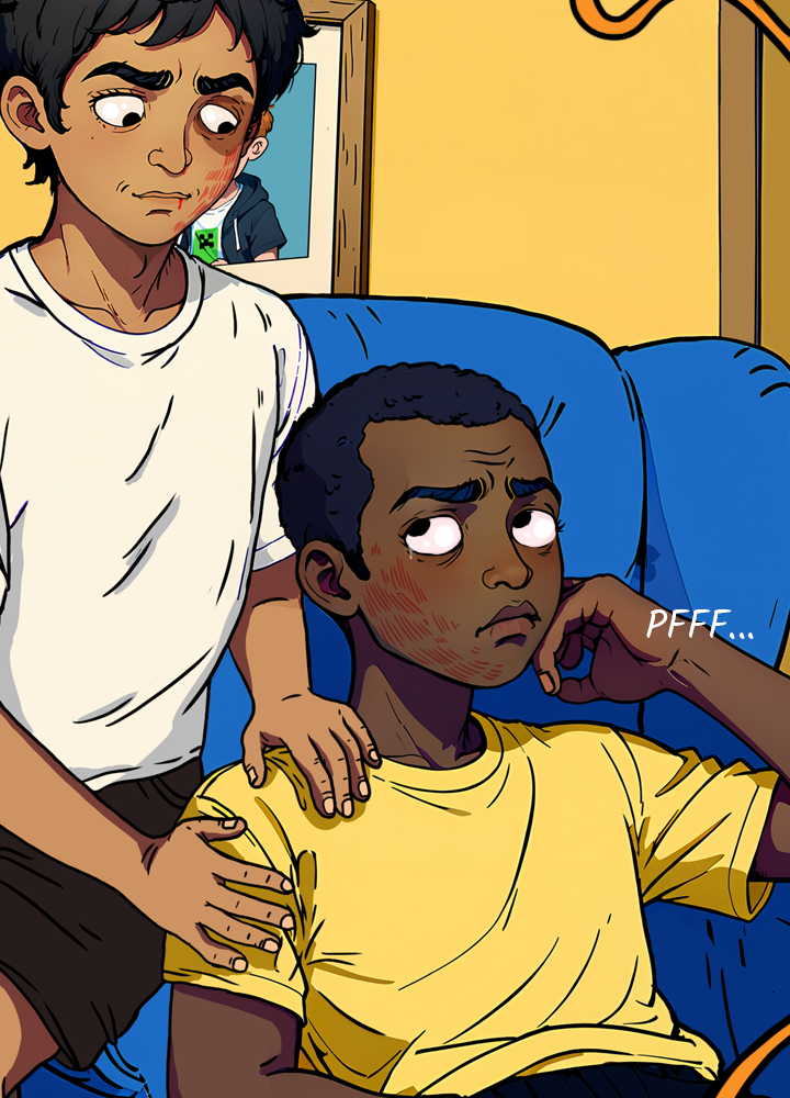 Image de la BD