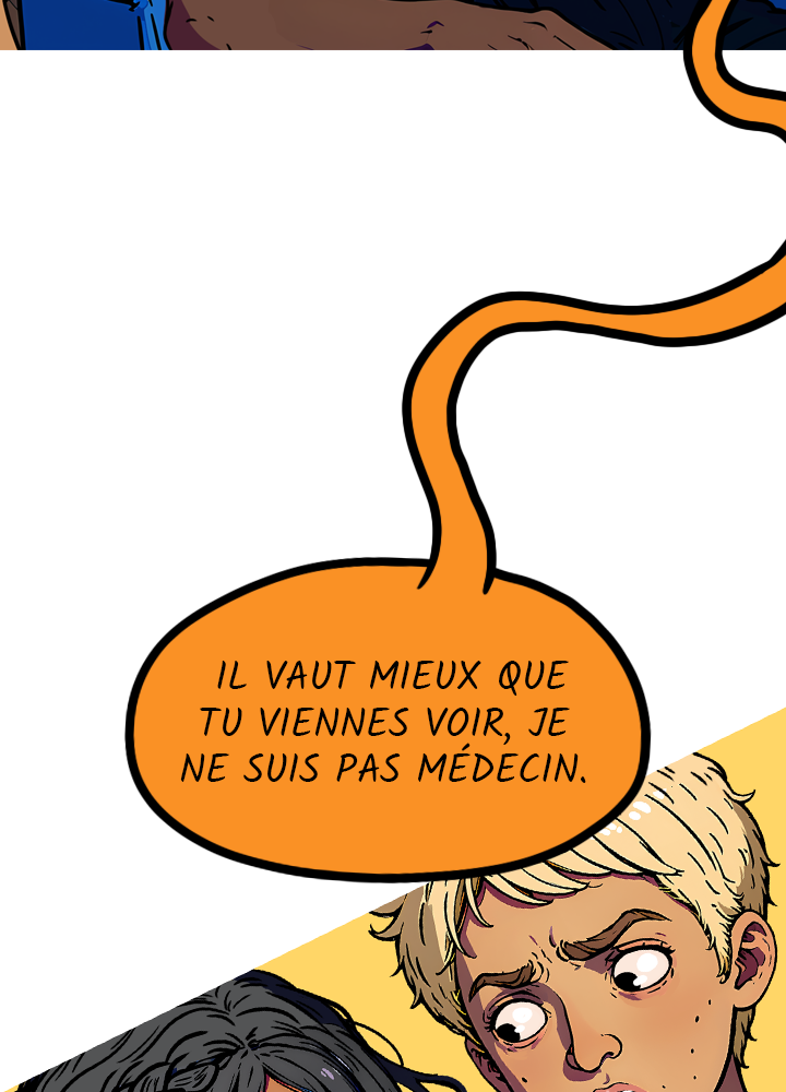 Image de la BD