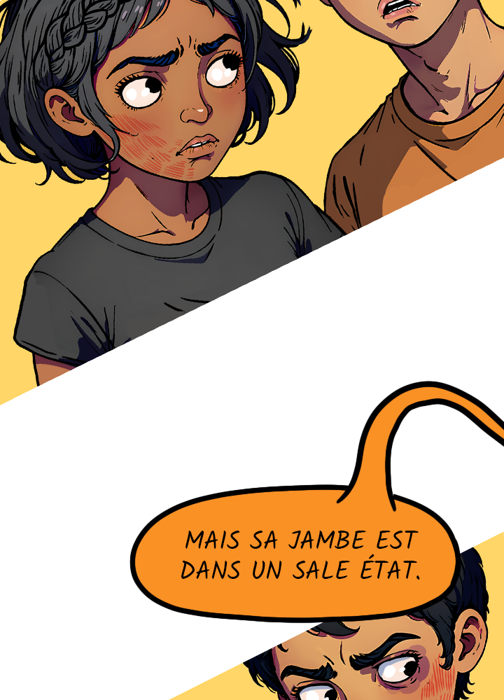 Image de la BD
