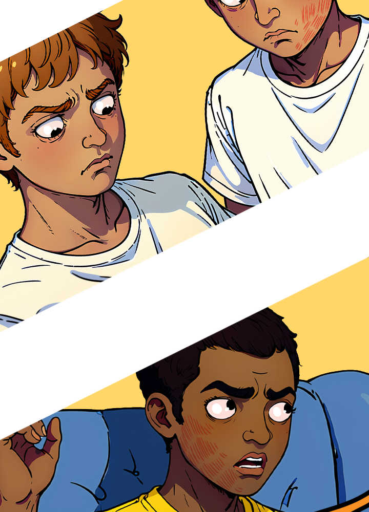 Image de la BD