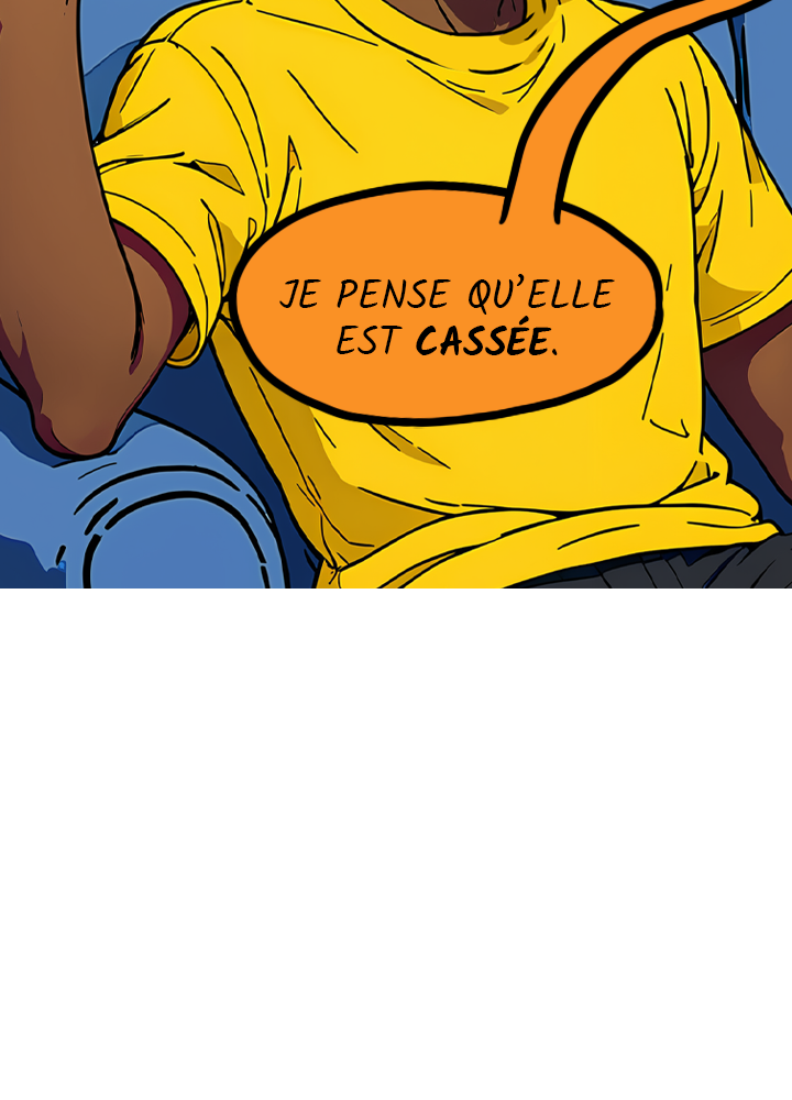 Image de la BD