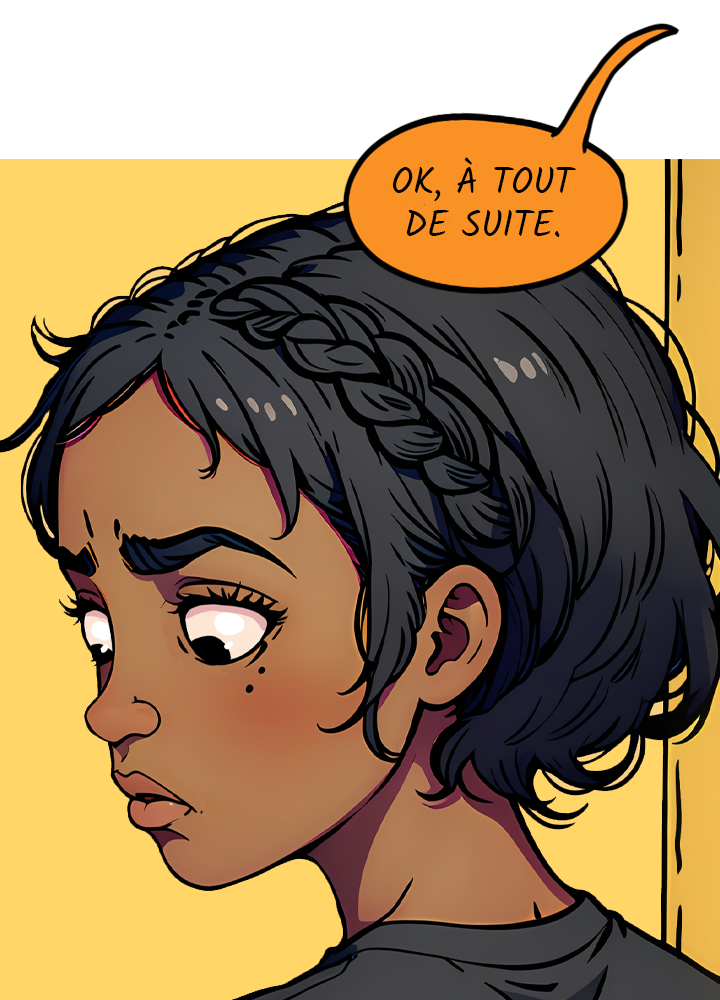 Image de la BD