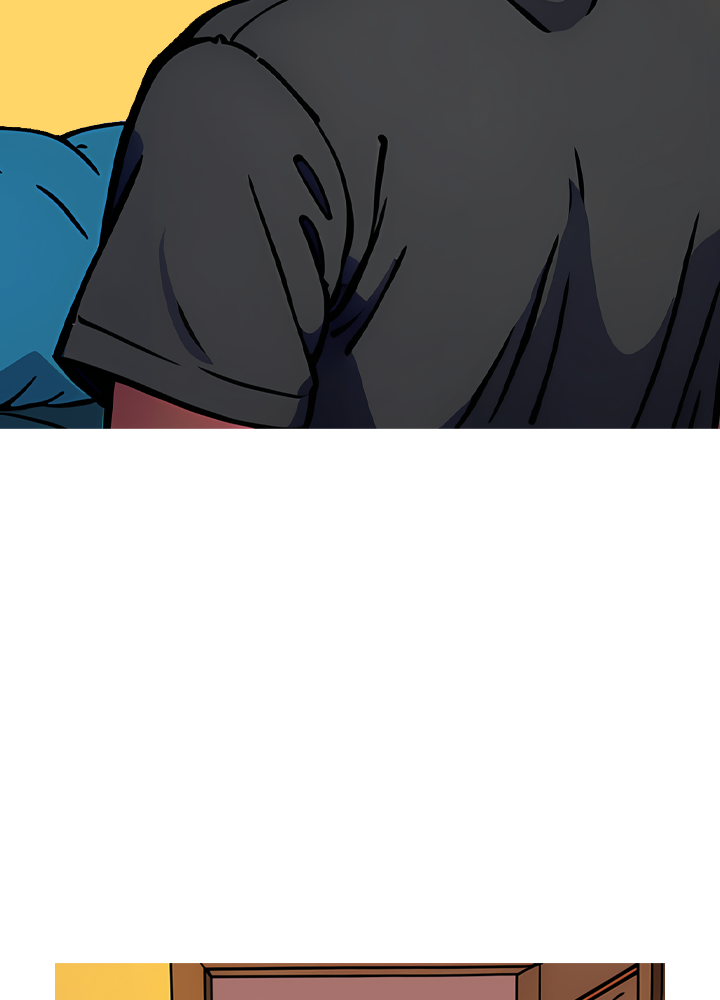 Image de la BD