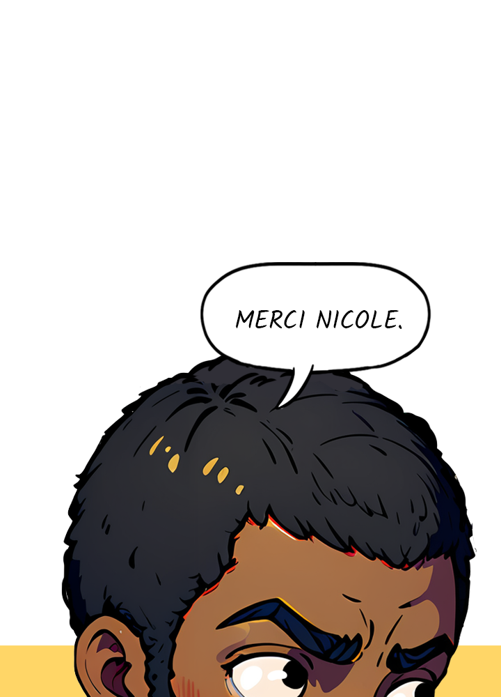 Image de la BD
