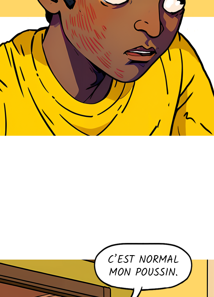 Image de la BD