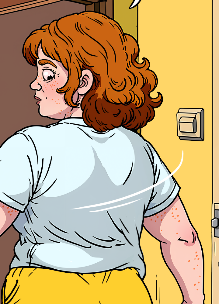 Image de la BD