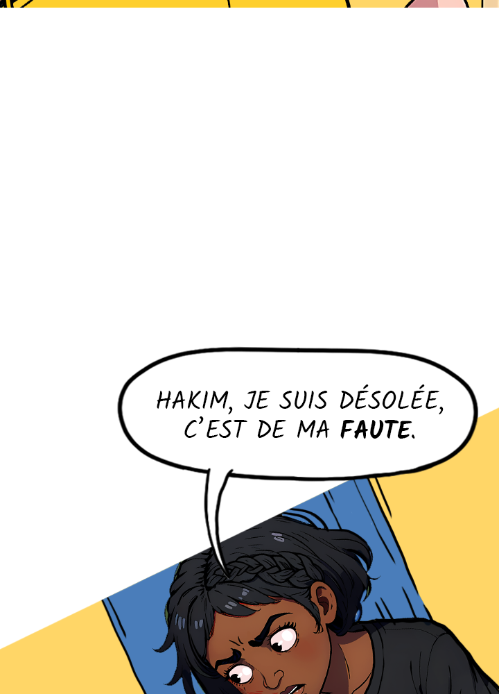Image de la BD