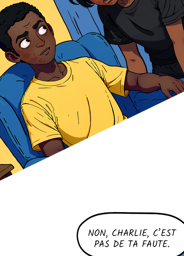 Image de la BD
