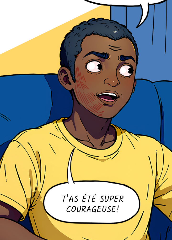 Image de la BD