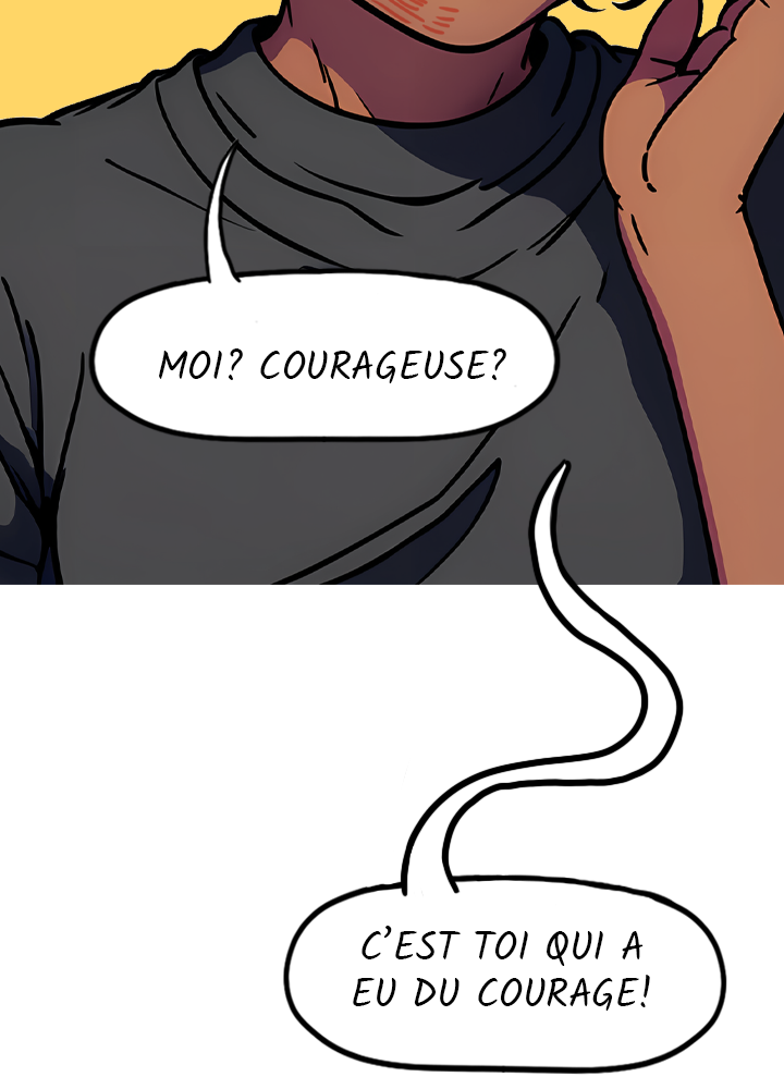 Image de la BD