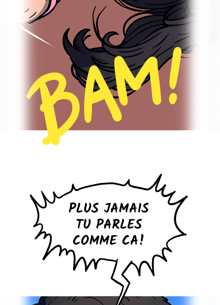 Image de la BD