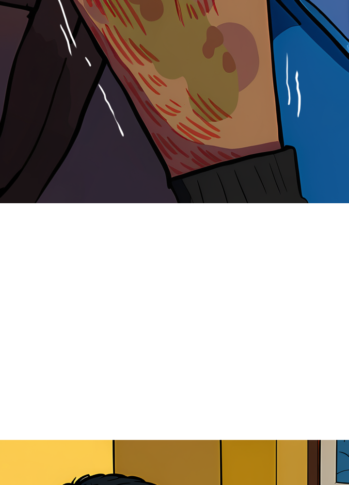 Image de la BD