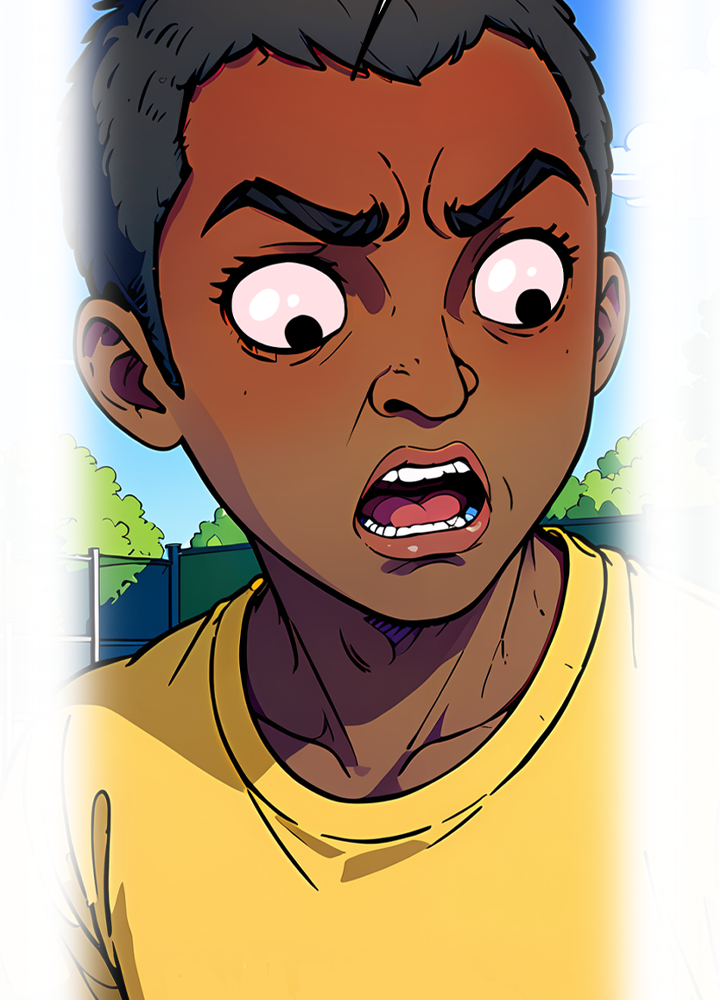 Image de la BD