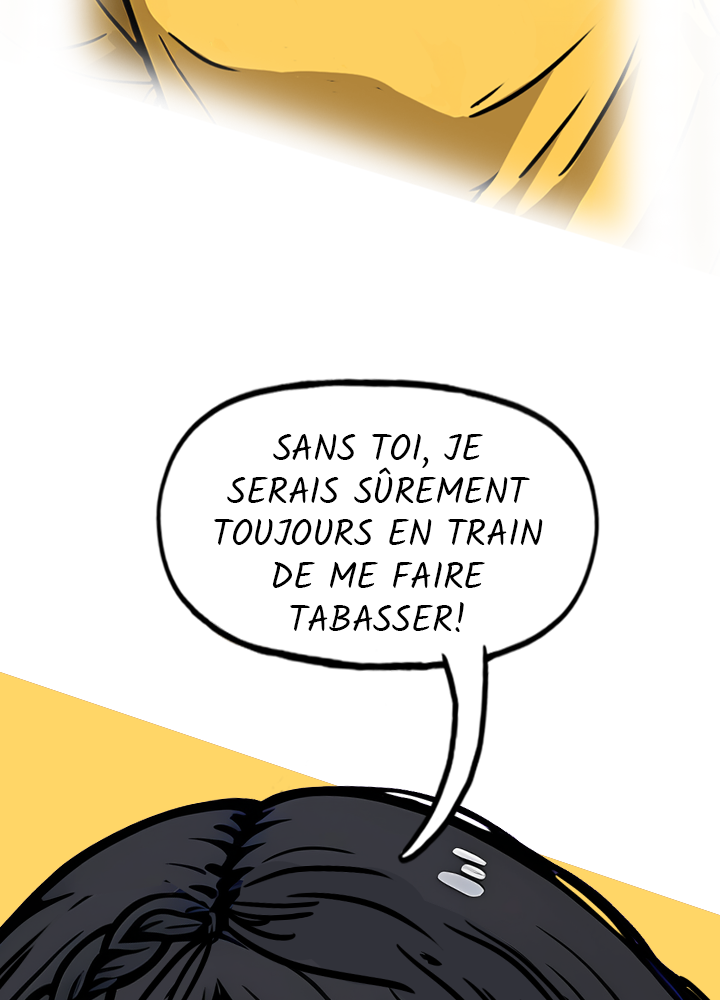 Image de la BD