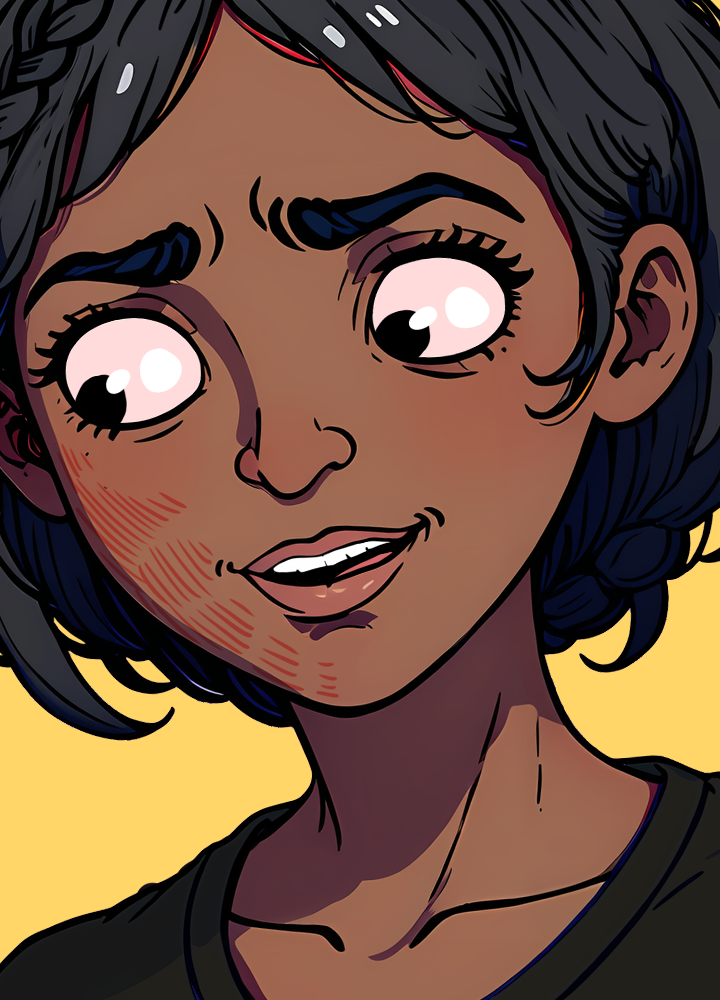 Image de la BD
