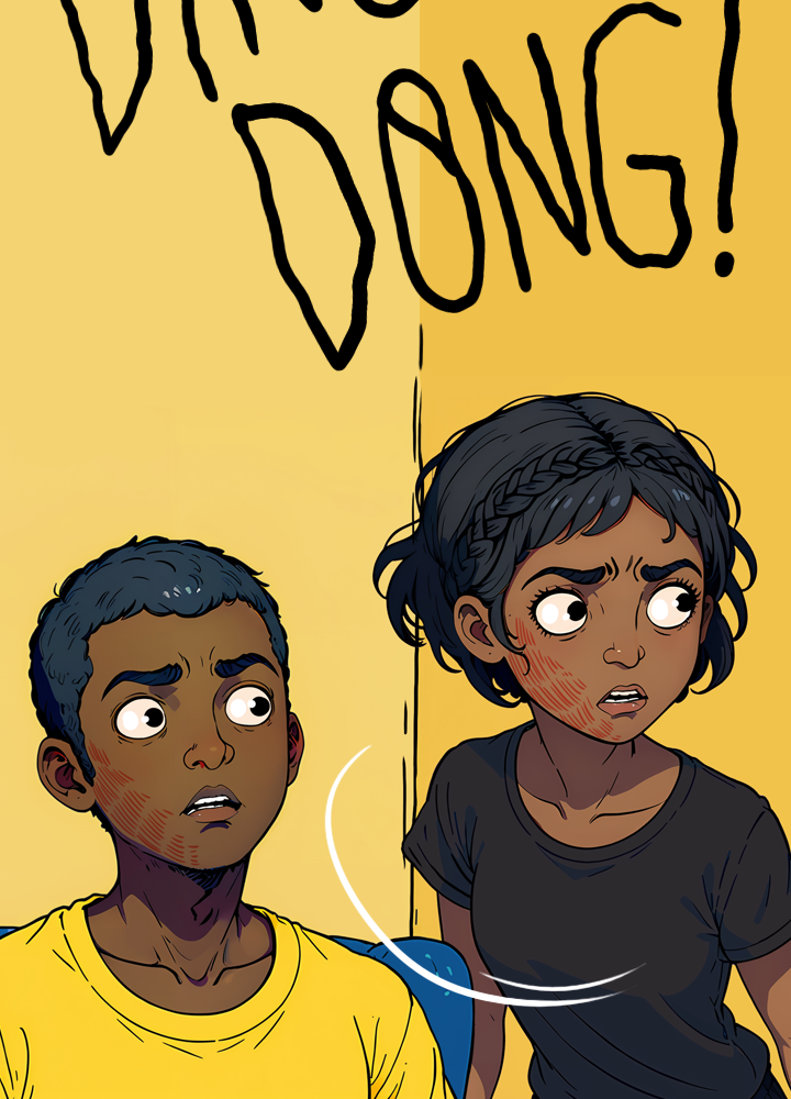 Image de la BD