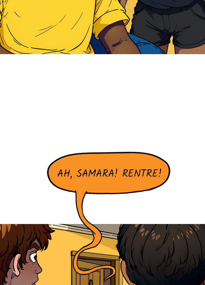 Image de la BD