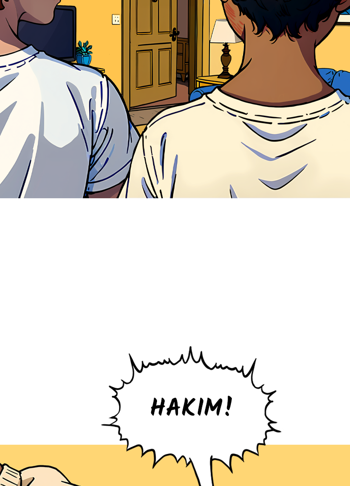 Image de la BD