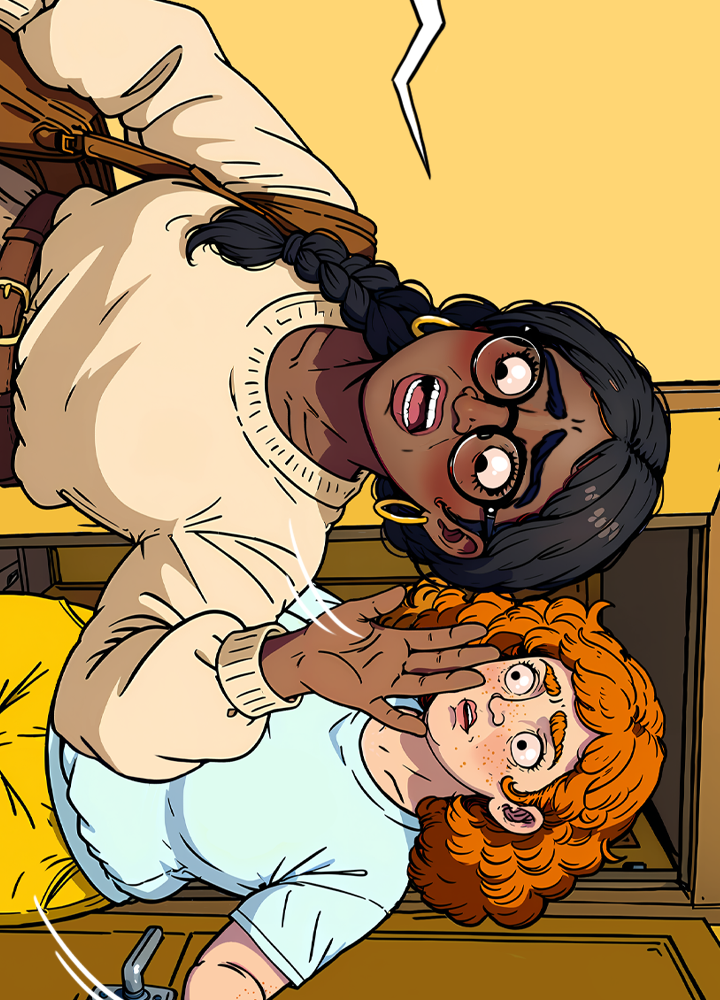 Image de la BD