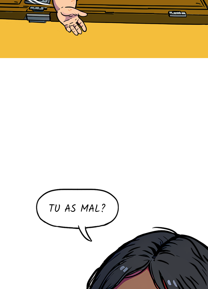 Image de la BD