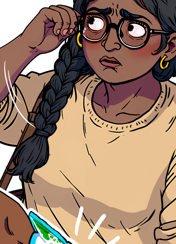 Image de la BD