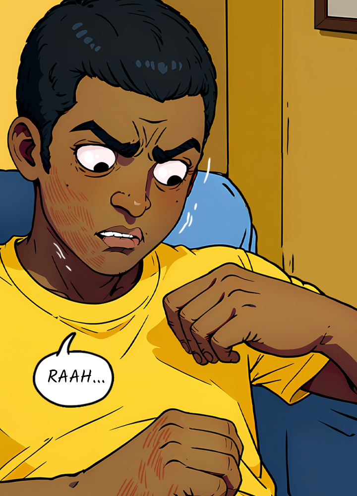 Image de la BD