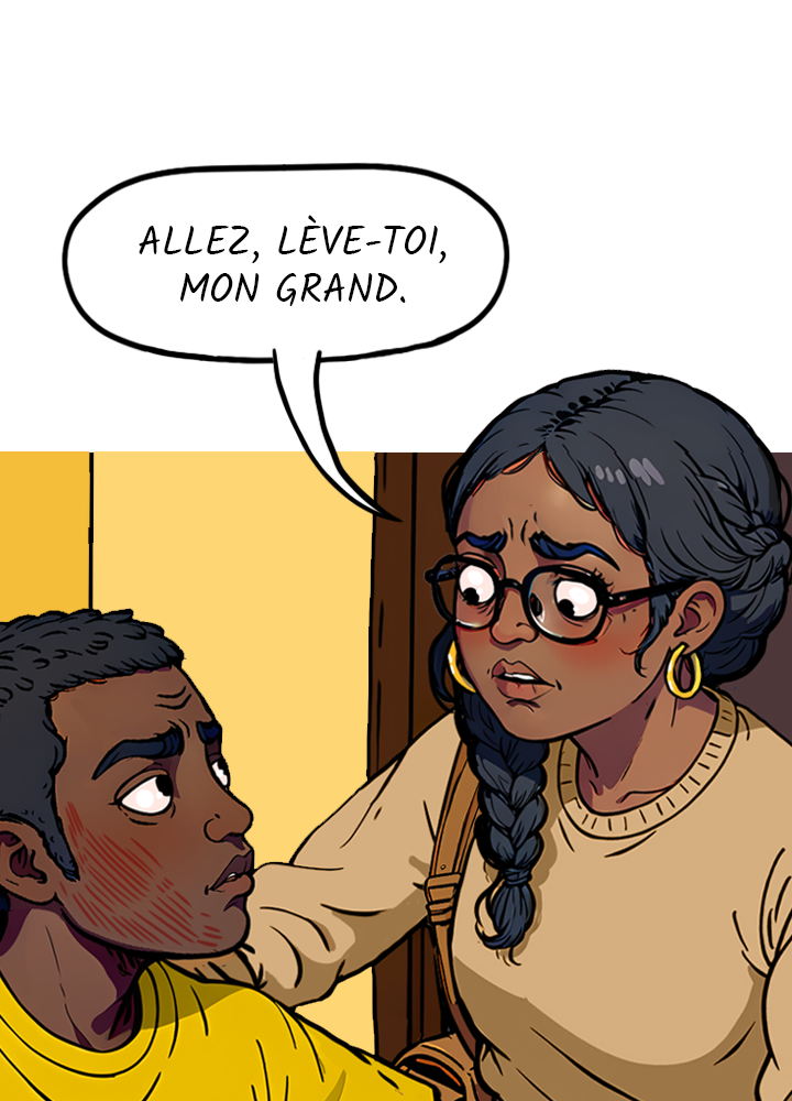 Image de la BD