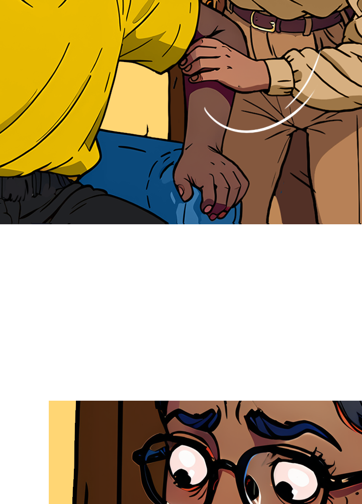 Image de la BD