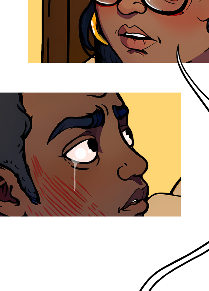 Image de la BD