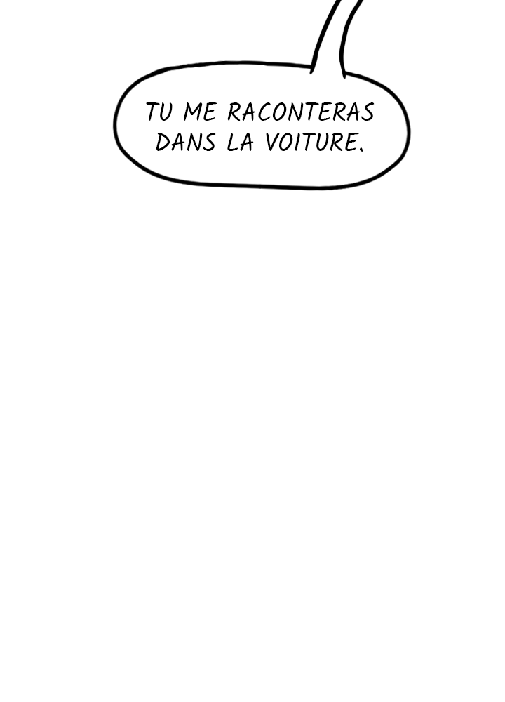 Image de la BD