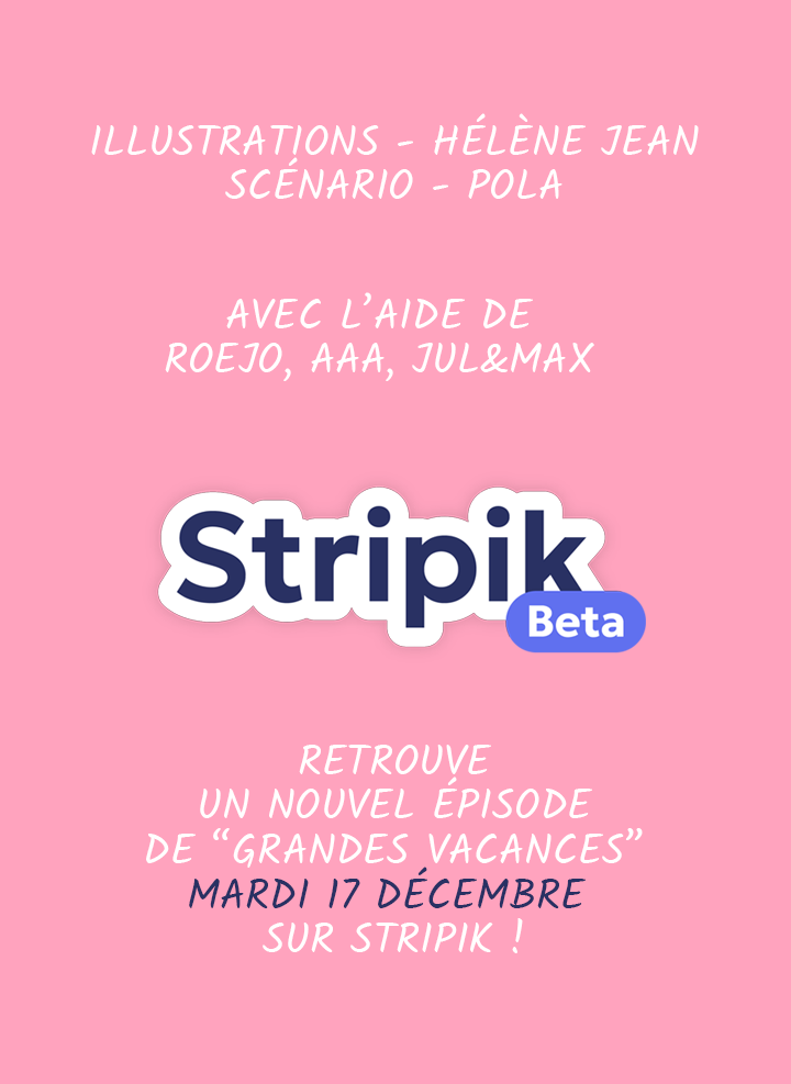 Image de la BD