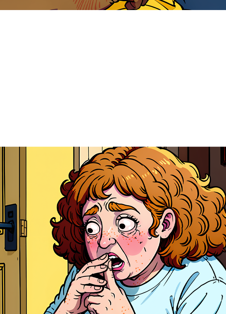 Image de la BD