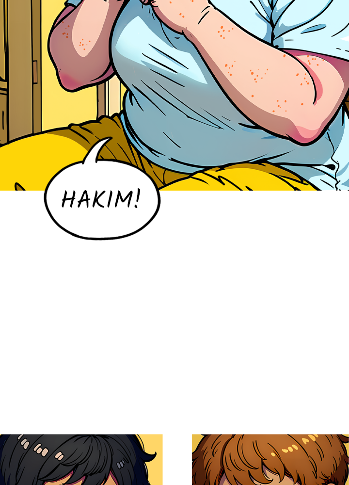 Image de la BD