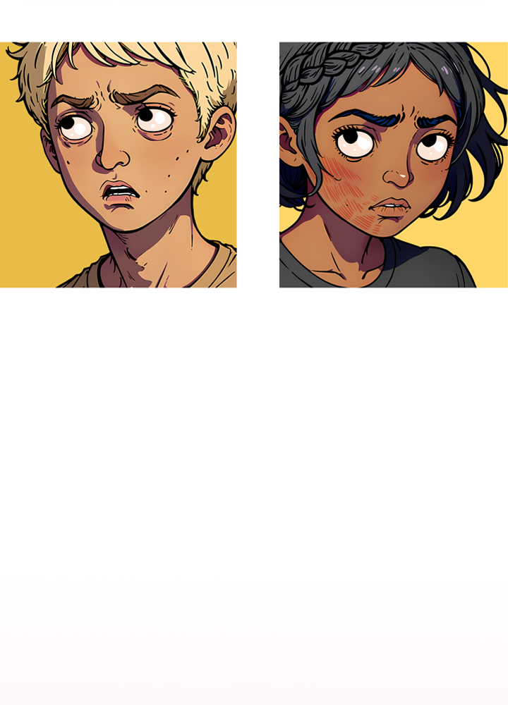 Image de la BD