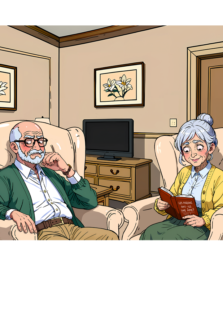 Image de la BD
