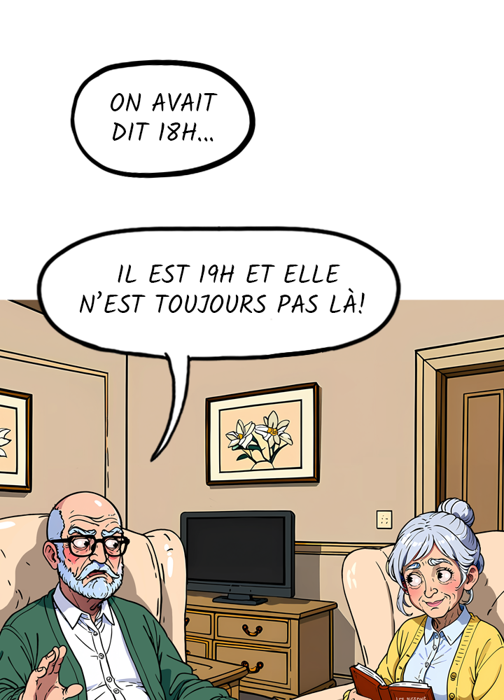 Image de la BD