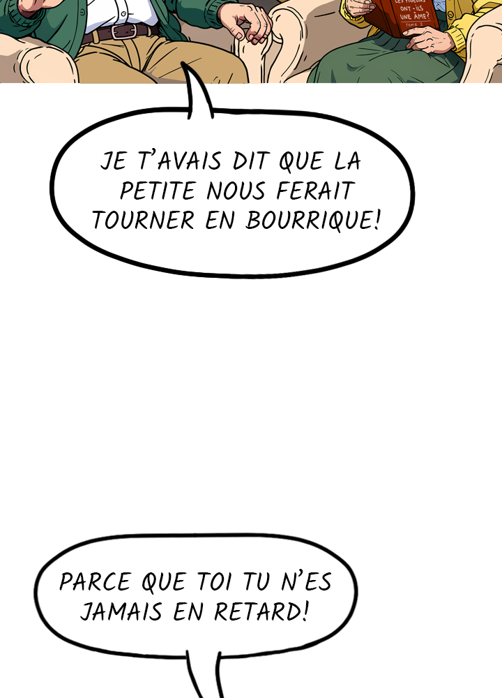 Image de la BD