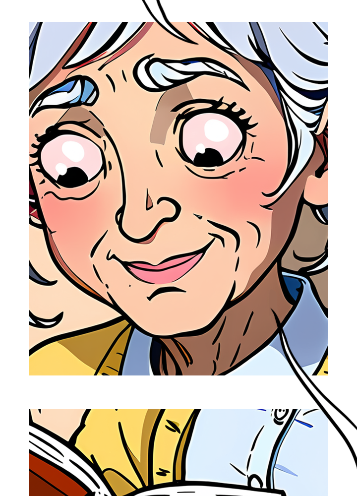 Image de la BD