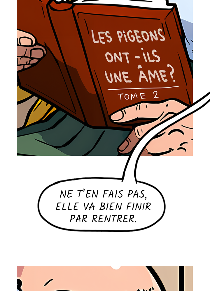 Image de la BD