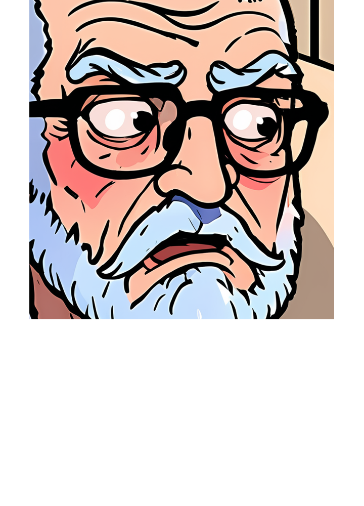 Image de la BD