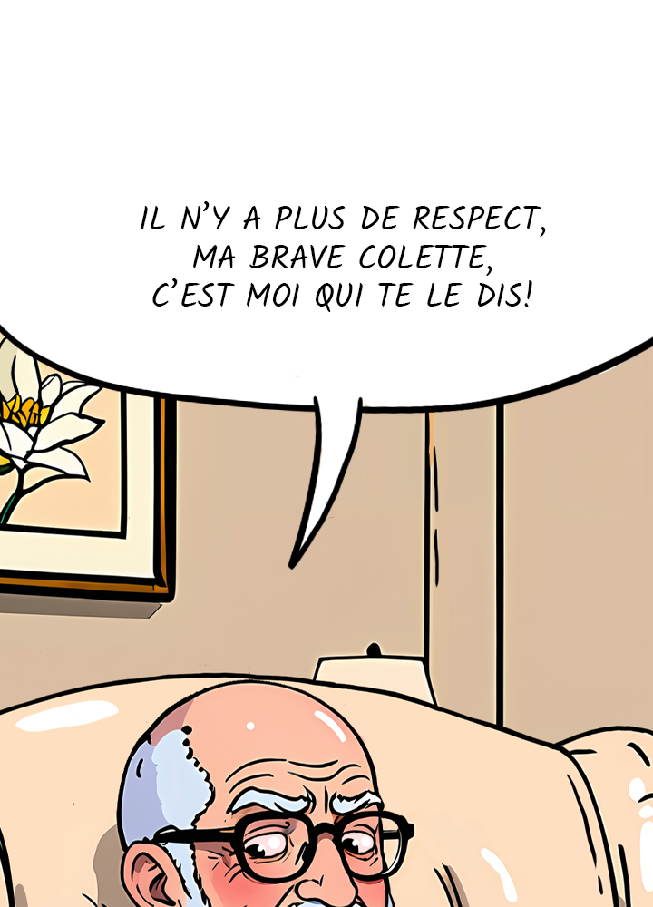 Image de la BD