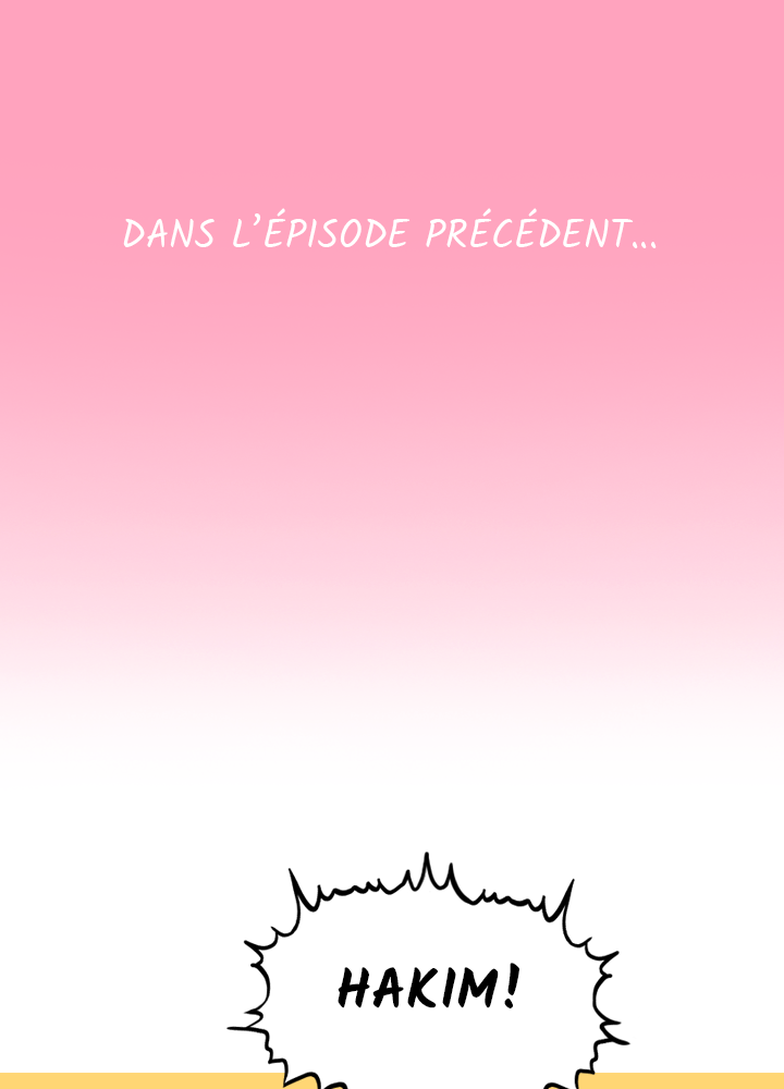 Image de la BD