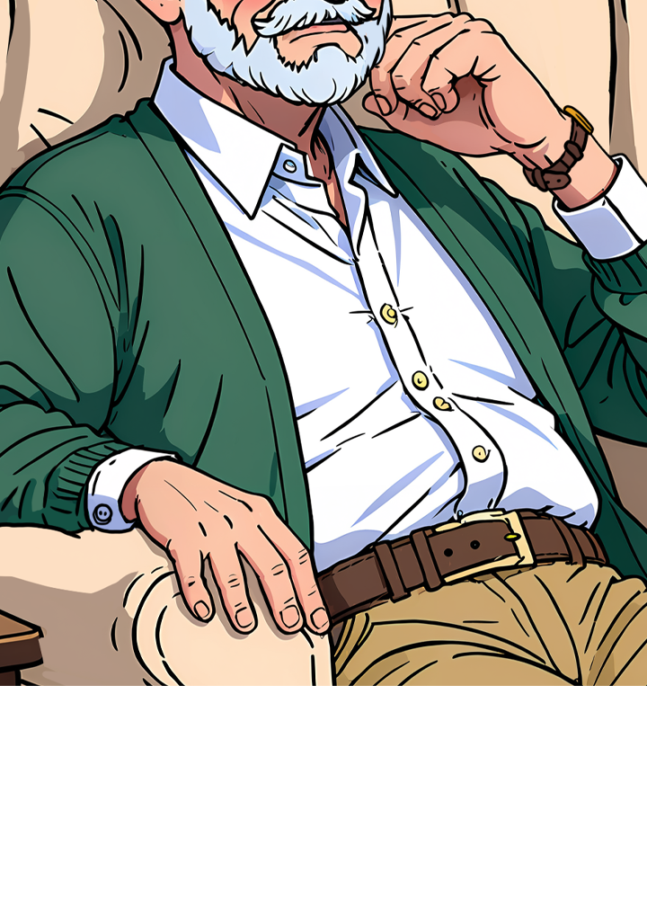 Image de la BD